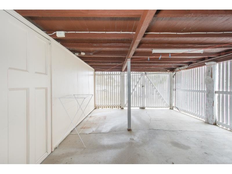 12 Goodson Street, West Rockhampton QLD 4700